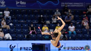 raffaeli sofia ita foto simone ferraro sfa 2634 copia